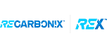 RECARBONIX        